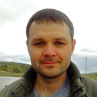 Отзыв от Эльдар - виза ДТВ