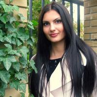 Отзыв от Яна - Visa DTV